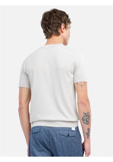 T-shirt Manuel Ritz Manuel Ritz | Knitwear | M50326331023